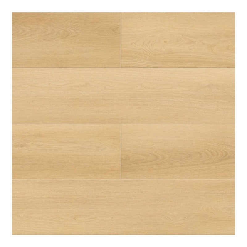 Panele winylowe Weninger Aquatus SPC deska standard Dąb Altar AC5 4mm