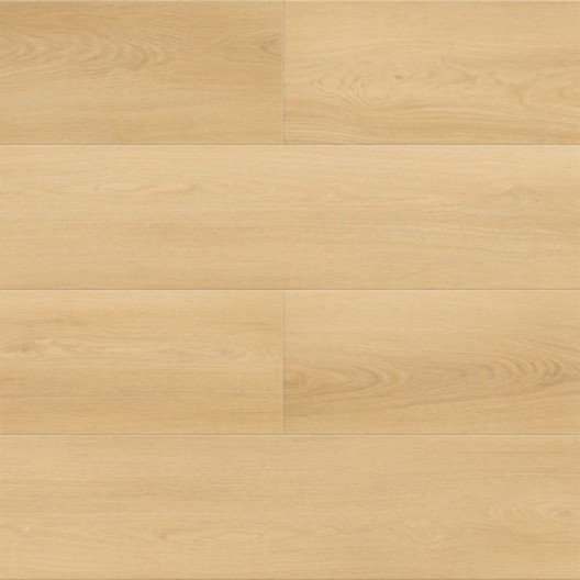 Panele winylowe Weninger Aquatus SPC deska standard Dąb Altar AC5 4mm