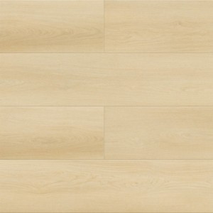 Panele winylowe Weninger Aquatus SPC deska standard Dąb Tisal AC5 4mm