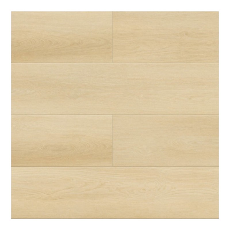 Panele winylowe Weninger Aquatus SPC deska standard Dąb Tisal AC5 4mm
