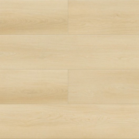 Panele winylowe Weninger Aquatus SPC deska standard Dąb Tisal AC5 4mm