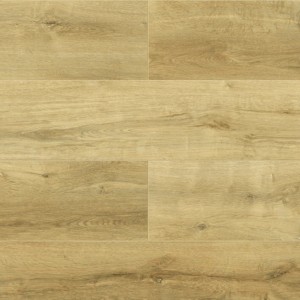 Panele winylowe Weninger Aquatus SPC deska standard Dąb Catania AC5 4mm