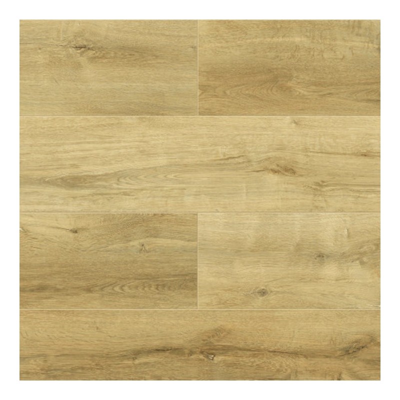 Panele winylowe Weninger Aquatus SPC deska standard Dąb Catania AC5 4mm