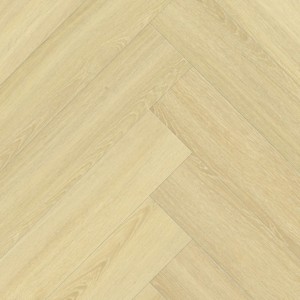 Panele winylowe Weninger Aquatus SPC jodełka klasyczna Dąb Luna AC5 5mm