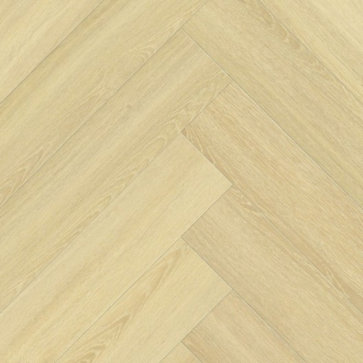 Panele winylowe Weninger Aquatus SPC jodełka klasyczna Dąb Luna AC5 5mm