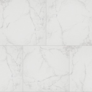 Panele winylowe Weninger Aquatus SPC płytka Topaz Stone AC5 5mm