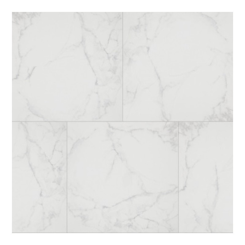 Panele winylowe Weninger Aquatus SPC płytka Topaz Stone AC5 5mm