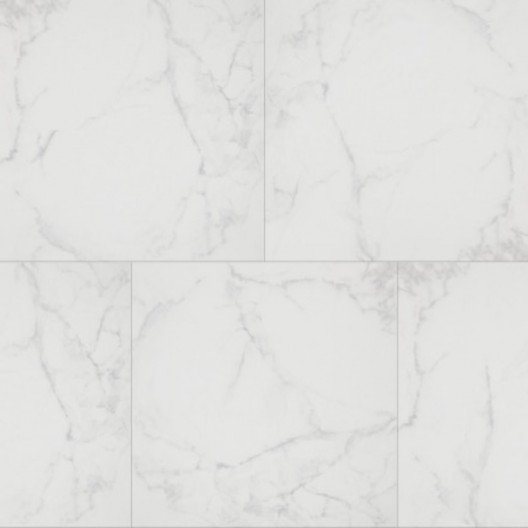 Panele winylowe Weninger Aquatus SPC płytka Topaz Stone AC5 5mm