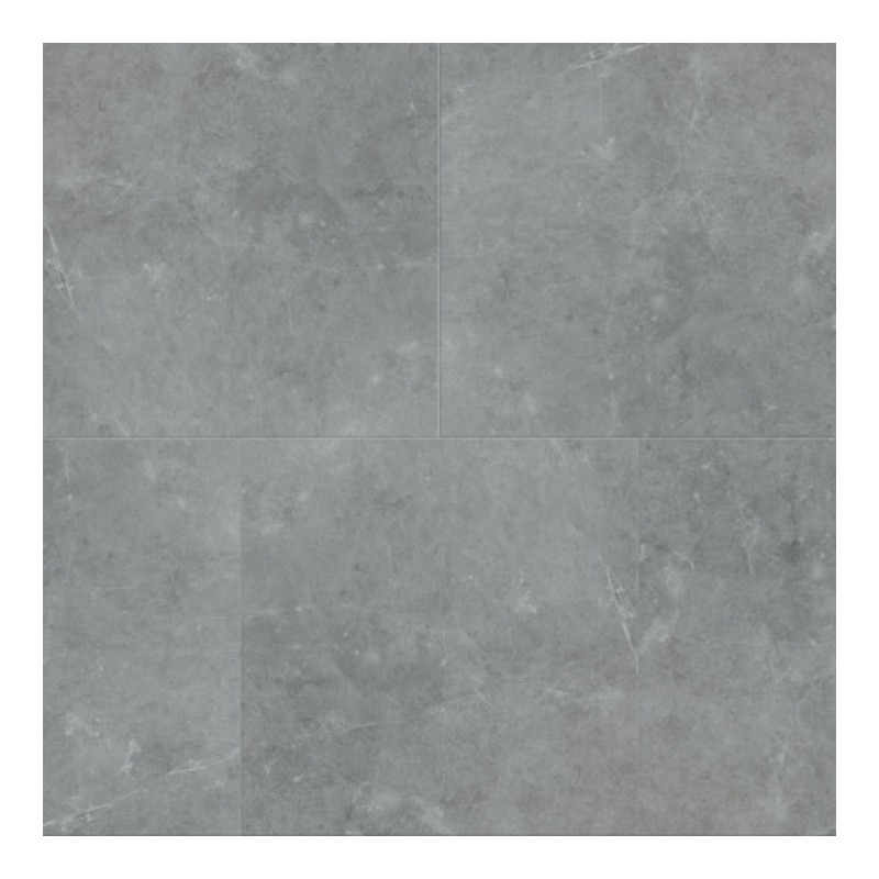 Panele winylowe Weninger Aquatus SPC płytka Opal Stone AC5 5mm