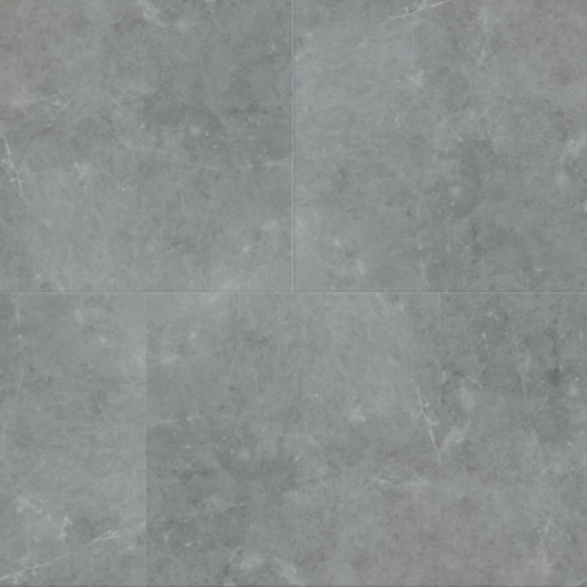 Panele winylowe Weninger Aquatus SPC płytka Opal Stone AC5 5mm