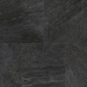 Panele winylowe Weninger Aquatus SPC płytka Onyx Stone AC5 5mm