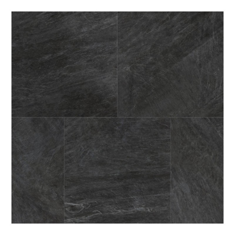 Panele winylowe Weninger Aquatus SPC płytka Onyx Stone AC5 5mm