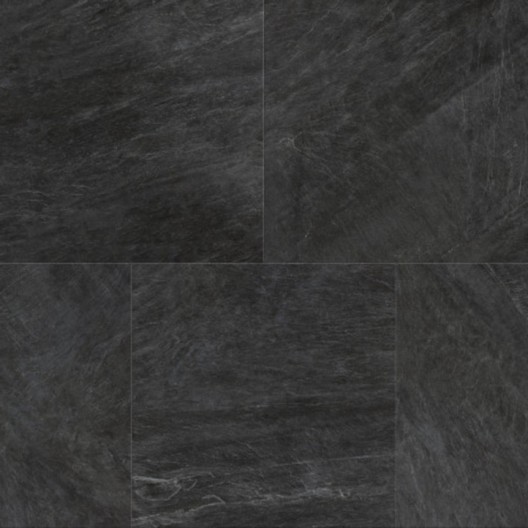 Panele winylowe Weninger Aquatus SPC płytka Onyx Stone AC5 5mm