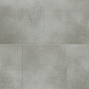 Panele winylowe Weninger Aquatus SPC płytka Moon Stone AC5 5mm