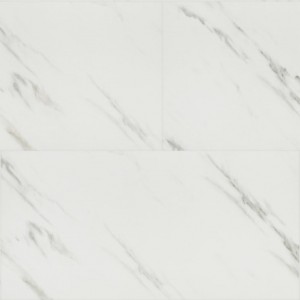 Panele winylowe Weninger Aquatus SPC płytka XXL Cameron Stone AC5 7mm