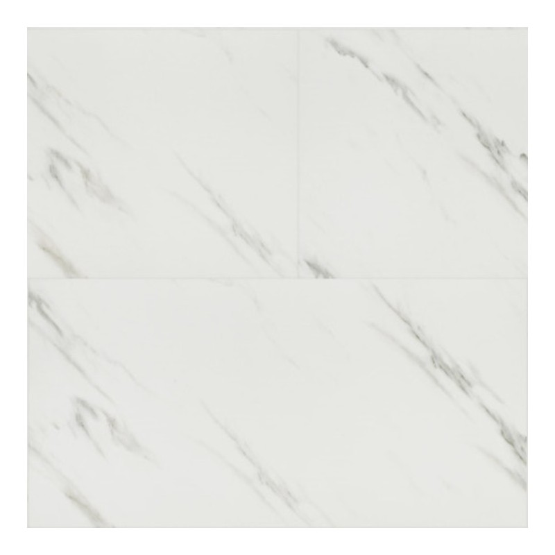 Panele winylowe Weninger Aquatus SPC płytka XXL Cameron Stone AC5 7mm