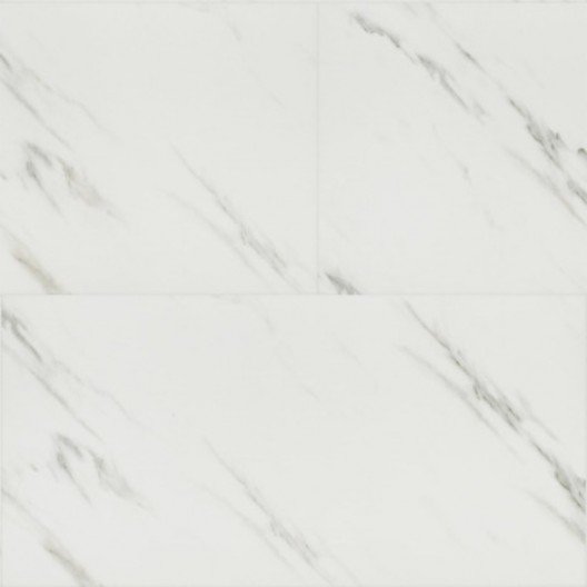 Panele winylowe Weninger Aquatus SPC płytka XXL Cameron Stone AC5 7mm