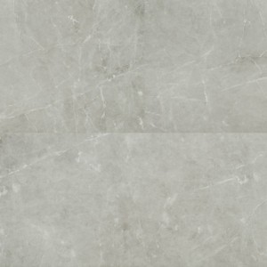 Panele winylowe Weninger Aquatus SPC płytka XXL Madison Stone AC5 7mm