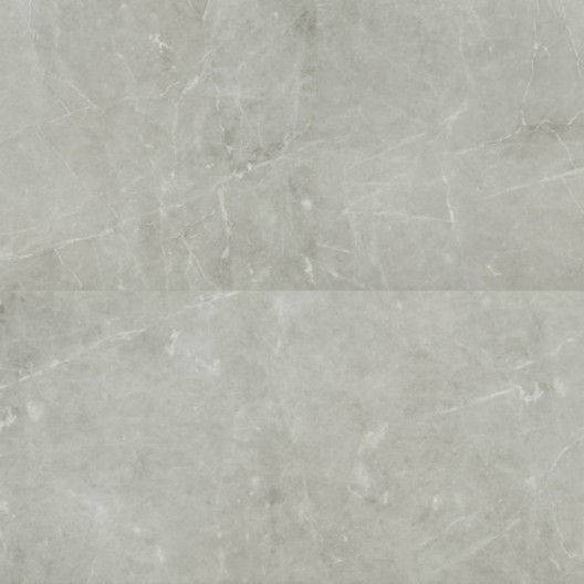 Panele winylowe Weninger Aquatus SPC płytka XXL Madison Stone AC5 7mm