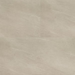 Panele winylowe Weninger Aquatus SPC płytka XXL Sanremo Stone AC5 7mm