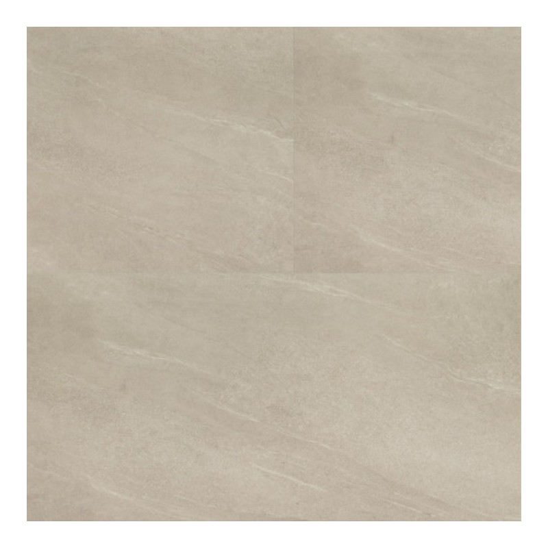 Panele winylowe Weninger Aquatus SPC płytka XXL Sanremo Stone AC5 7mm