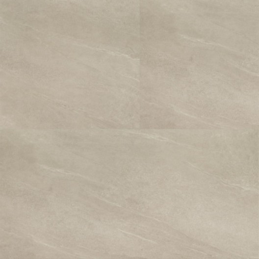 Panele winylowe Weninger Aquatus SPC płytka XXL Sanremo Stone AC5 7mm