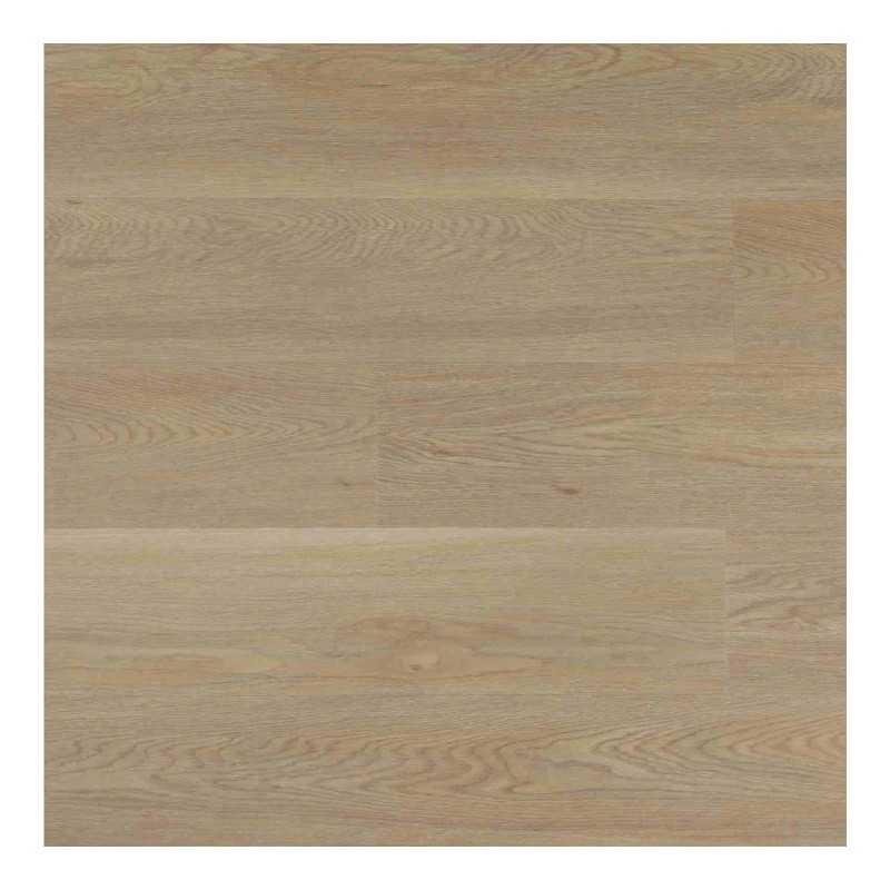 Panele winylowe Pacific Comfort Almond Oak 122104 23/33 5mm