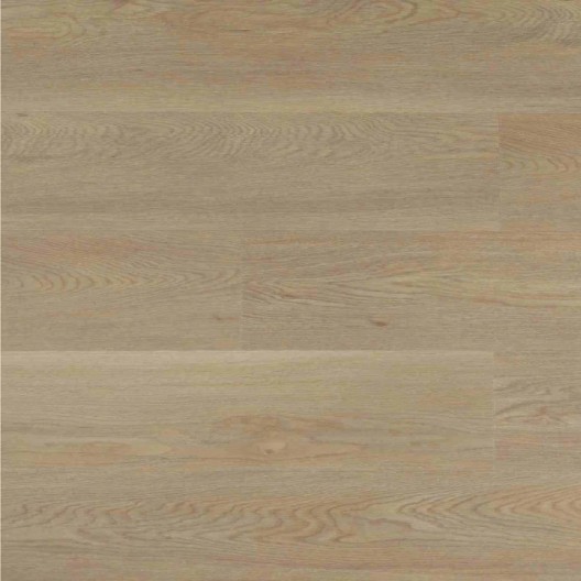 Panele winylowe Pacific Comfort Almond Oak 122104 23/33 5mm