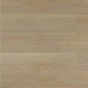 Panele winylowe Pacific Comfort Almond Oak 122104 23/33 5mm