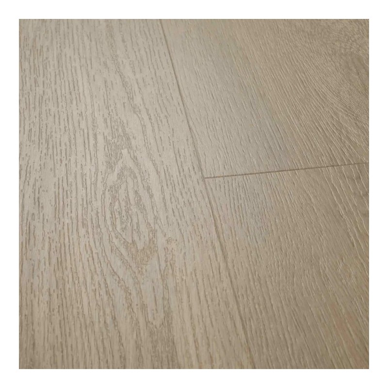 Panele winylowe Pacific Comfort Almond Oak 122104 23/33 5mm
