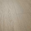 Panele winylowe Pacific Comfort Almond Oak 122104 23/33 5mm
