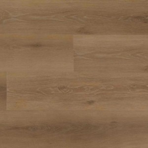 Panele winylowe Pacific Absolute XXL Majestic Oak 152206 23/33 5mm
