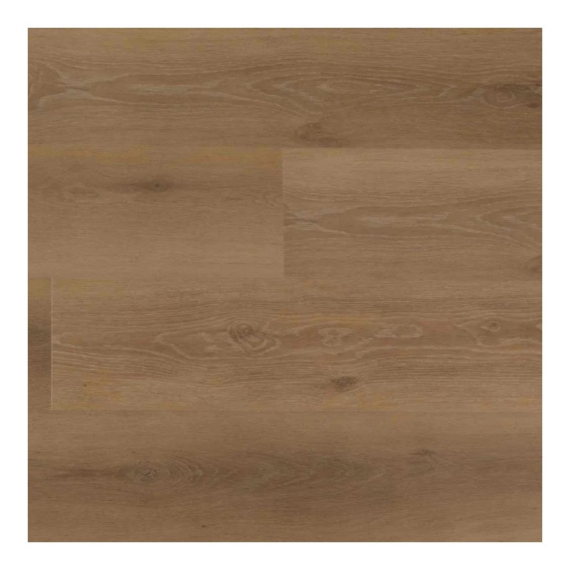 Panele winylowe Pacific Absolute XXL Majestic Oak 152206 23/33 5mm