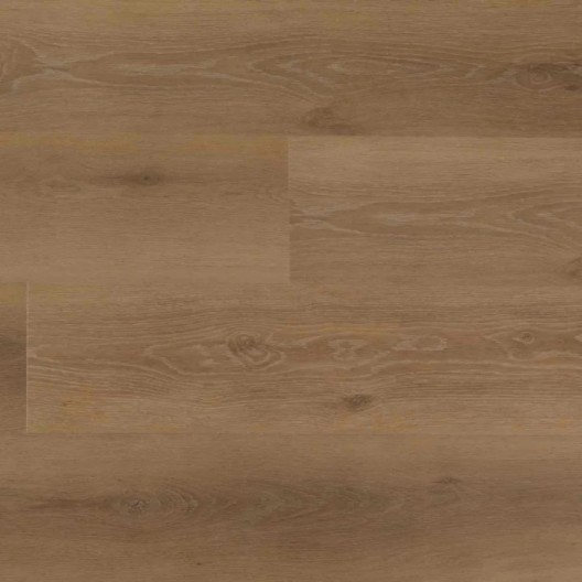 Panele winylowe Pacific Absolute XXL Majestic Oak 152206 23/33 5mm