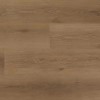 Panele winylowe Pacific Absolute XXL Majestic Oak 152206 23/33 5mm