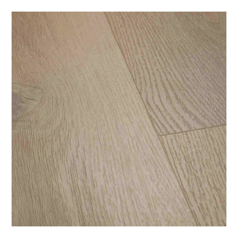 Panele winylowe Pacific Absolute XXL Majestic Oak 152206 23/33 5mm