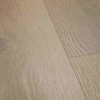 Panele winylowe Pacific Absolute XXL Majestic Oak 152206 23/33 5mm