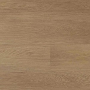 Panele winylowe Pacific Absolute XXL Prestige Oak 152209 23/33 5mm