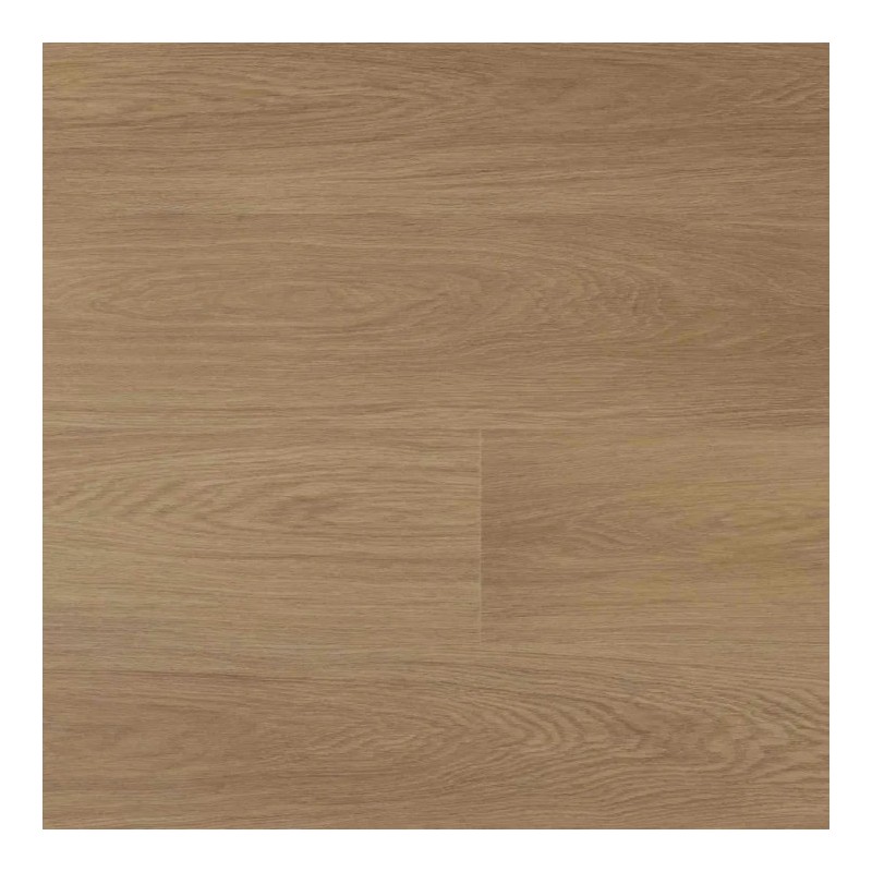 Panele winylowe Pacific Absolute XXL Prestige Oak 152209 23/33 5mm