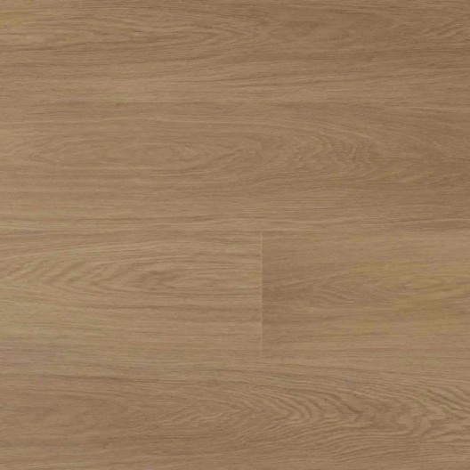 Panele winylowe Pacific Absolute XXL Prestige Oak 152209 23/33 5mm