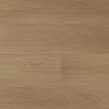 Panele winylowe Pacific Absolute XXL Prestige Oak 152209 23/33 5mm