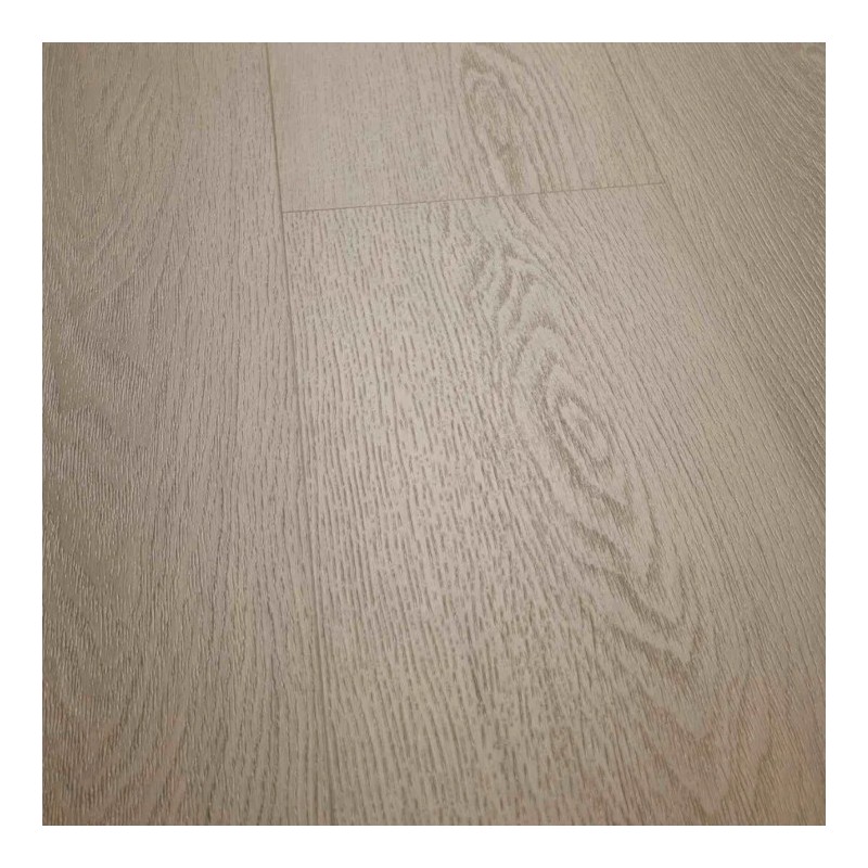 Panele winylowe Pacific Absolute XXL Prestige Oak 152209 23/33 5mm