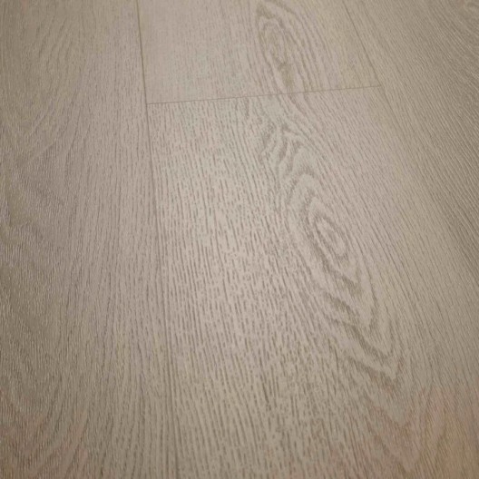 Panele winylowe Pacific Absolute XXL Prestige Oak 152209 23/33 5mm