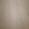Panele winylowe Pacific Absolute XXL Prestige Oak 152209 23/33 5mm