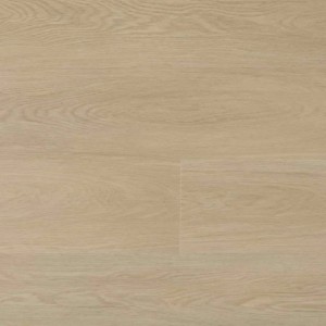 Panele winylowe Pacific Absolute XXL Raw Oak 152208 23/33 5mm