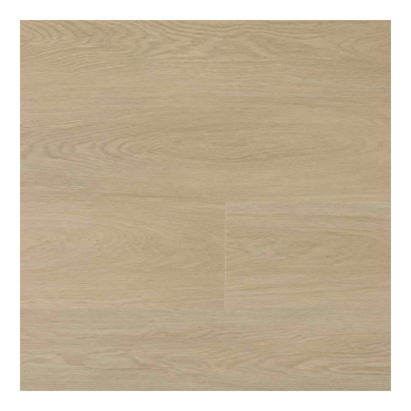 Panele winylowe Pacific Absolute XXL Raw Oak 152208 23/33 5mm