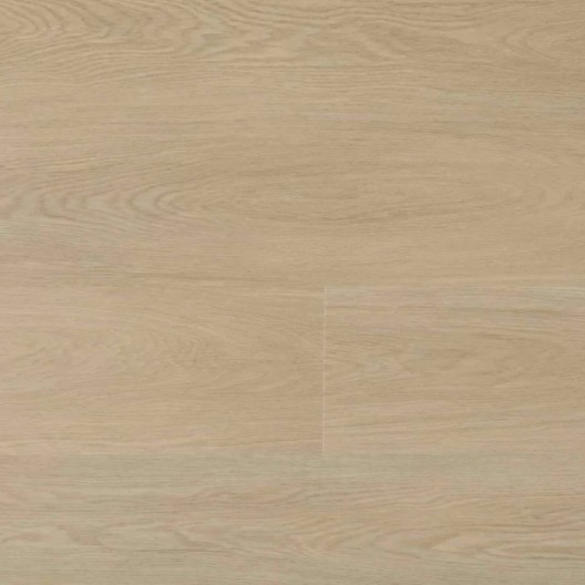 Panele winylowe Pacific Absolute XXL Raw Oak 152208 23/33 5mm