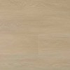 Panele winylowe Pacific Absolute XXL Raw Oak 152208 23/33 5mm