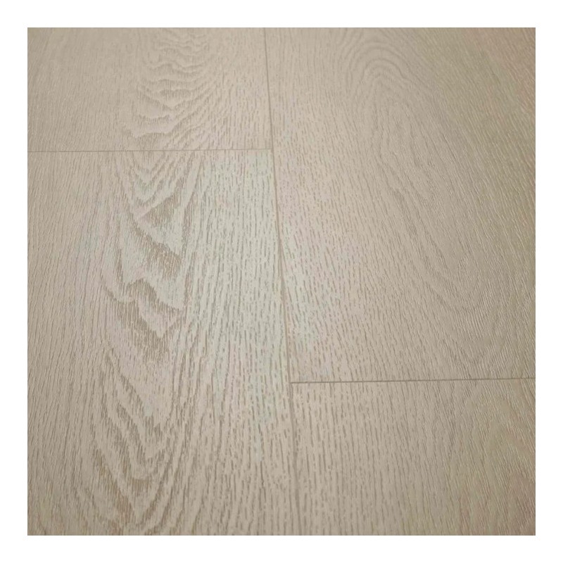 Panele winylowe Pacific Absolute XXL Raw Oak 152208 23/33 5mm
