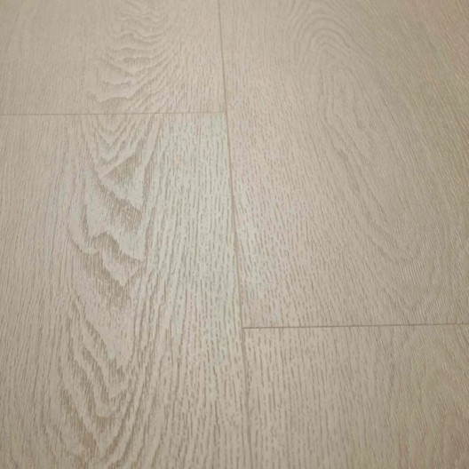 Panele winylowe Pacific Absolute XXL Raw Oak 152208 23/33 5mm